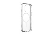 Mobil - Deksel og etui - Belkin SheerForce - back cover for mobile phone - MSA027HQCL