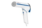 Strykejern - Polti Hand steamer Vaporella GSM50B - PLEU0271