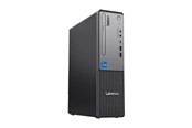 Stasjonær PC - Lenovo ThinkCentre neo 50s Gen 5 - Core i5-14400 | 16 GB DDR5 | 512 GB SSD | Win 11 Pro - 12XF002JMX