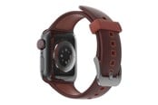 Smartklokke - Tilbehør - OtterBox All Day Comfort - band for smart watch - 77-96890