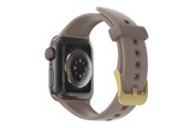 Smartklokke - Tilbehør - OtterBox All Day Comfort - band for smart watch - 77-96904