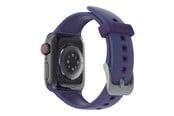 Smartklokke - Tilbehør - OtterBox All Day Comfort - band for smart watch - 77-96912
