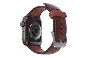 Smartklokke - Tilbehør - OtterBox All Day Comfort - band for smart watch - 77-96891