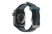 Smartklokke - Tilbehør - OtterBox All Day Comfort - band for smart watch - 77-96883