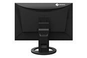 Veggmontering, AV-braketter & AV-møbler - EIZO FlexStand stand - for Monitor - black - Max - recommended for 24.1" - FS5-EV24-BK