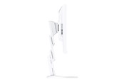 Skjermholder - EIZO FlexStand stand - for Monitor - white - FS5-EV27-WT