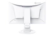 Skjermholder - EIZO FlexStand stand - for Monitor - white - FS3R-EV23/EV24-WT