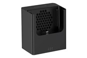 Tilbehør - Netgear Nighthawk MD200 - mobile hotspot cradle - MD200-10000S