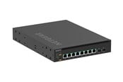Switch/splitter - Netgear M4350-8M2V - switch - 10 ports - Managed - rack-mountable - MSM4310-100NES