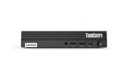 Videokonferanse - Lenovo ThinkSmart Tiny Kit - 12XVS00008