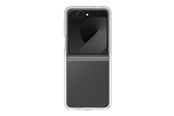 Mobil - Deksel og etui - OtterBox Thin Flex Series - back cover for mobile phone - 77-98217
