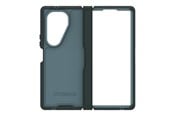 Mobil - Deksel og etui - OtterBox Defender Series Pro XT - back cover for mobile phone - 77-98233