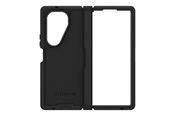Mobil - Deksel og etui - OtterBox Defender Series Pro XT - back cover for mobile phone - 77-98231