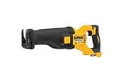 Bajonettsag - Dewalt Reciprocating Saw (Solo) - DCS389NT