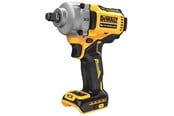 Skru/Bormaskin - Dewalt Impact Driver (Solo) - DCF891NT-XJ