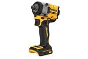 Skru/Bormaskin - Dewalt Impact Wrench (Solo) - DCF922NT-XJ