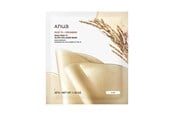 Ansiktspleie - Anua Rice 70 Glow Collagen Mask - 1 pcs - 8809640737350