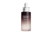 Ansiktspleie - HaruHaru Wonder Black Rice Botanical 2GF Ampoule - 30ml - 8809532221479