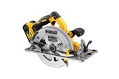 Sirkelsag - Dewalt Portable Circular Saw (Solo) - DCS572NT