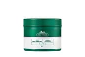 Ansiktspleie - VT COSMETICS Cica mild Toner Pad - 8809695670640