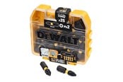 Bormaskin & Bits - Dewalt Screwdriver Bit - DT70555T-QZ