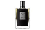 Parfyme & Dufter - Kilian Smoking Hot Eau de Parfum 50 ml. - 3700550234678