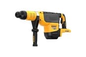 Skru/Bormaskin - Dewalt Combination Hammer (Solo) - DCH775N-XJ