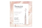 Ansiktspleie - Thalgo SOS Comfort Shot Mask 20 ml - 3525801691877