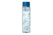 Ansiktspleie - Payot Hydra 24+ Essence Plumping Priming Infusion 125 ml. - 3390150591433