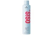 Hårpleie - Schwarzkopf Professional OSiS+ Elastic Medium Hold Hairspray 500 ml. - 4045787999105