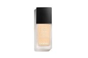 Sminke - Chanel Fluid Foundation 30 ml.– BD11 beige. - 3145891463705