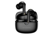 Hodetelefoner - Riversong Utopia H5 TWS ENC Earphones IPX5 Black - EA271