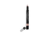 Sminke - Chanel Stylo Ombre et Contour 0.8 g.- 06 Nude Éclat. - 3145891822069