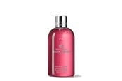 Kroppspleie - Molton Brown Fiery Pink Pepper Bath & Shower Gel 300 ml. - 5030805002669