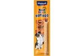 Hund - Vitakraft Beef Stick Hot Dog 30g - 23414