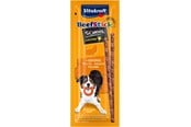 Hund - Vitakraft Beef Stick School Fjærkre 20g (10-Pack x 2g) - 23416