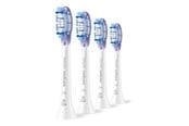 Elektrisk tannbørste - Philips Børstehoder Sonicare G3 Premium Gum Care HX9054 - replacement brushhead - white - HX9054/87