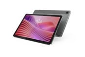 iPad & Nettbrett - Lenovo Tab ZAEH - tablet - Android 14 or later - 64 GB - 10.1" - ZAEH0040PL