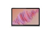 iPad & Nettbrett - Lenovo Tab Plus ZADX - tablet - Android 14 or later - 128 GB - 11.5" - ZADX0080PL