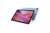 iPad & Nettbrett - Lenovo Tab ZAEH - tablet - Android 14 or later - 128 GB - 10.1" - ZAEH0175PL