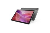iPad & Nettbrett - Lenovo Tab ZAEJ - tablet - Android 14 or later - 128 GB - 10.1" - 4G - ZAEJ0028PL