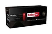 Printertilbehør blekk/toner - ACTION S.A. ActiveJet ATB-2000N Supreme - ATB-2000N