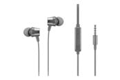 Hodetelefoner - Lenovo 110 - earphones with mic - GXD1J77354