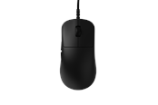 Mus - Endgame Gear OP1 8K (v2) - Black - Gaming mus - Optisk - 5 - Svart - EGG-OP1-8K-V2-BLK
