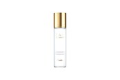 Ansiktspleie - Guerlain Eau de Beauté Eau Micellaire 200ml. - 3346470621855