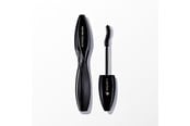 Sminke - Lancôme Hypnôse Drama Instant Extreme Volume Mascara 6.5 ml. - 3614273987714