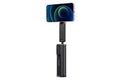 Mobil - Andre tilbehør - TELESIN Magnetic MagSafe Phone Holder for smartphones - P1-HSS-02