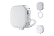 Mobil - Andre tilbehør - TELESIN Magnetic Ice Cube Light Smartphones - P5-BGD-03