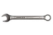 Verktøy - BAHCO SS002-10 combination wrench - SS002-10