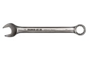 Verktøy - BAHCO SS002-13 combination wrench - SS002-13